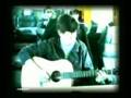Los Secretos Gracias Por Elegirme Video and Lyrics