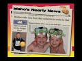 2006 Nearly News