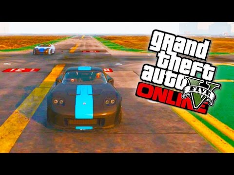 how to boost on gta 5