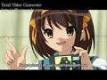 Naruto=/b/tard saijing haruhi suzumiya