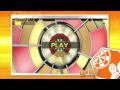 videos de Deca Sport 2 (Wii) | Trailer