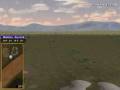 videos de Golden Tee Great Shot on Grand Savannah!