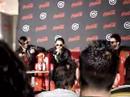 30 Seconds To Mars South Africa 30 Seconds To Mars South Africa