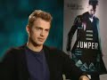 Jumper - away From Her - Cinema film review Jumper - away From Her - Cinema film review