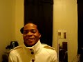 Fu-Sung E. Cookye Show! (Episode 47) -XEM Van Adams, Dresscode & Target Security Guard-.wmv