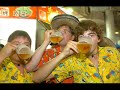 Ceann: The Famous Allentonian Club Song Ceann: The Famous Allentonian Club Song