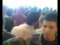 labinot-tahiri-ne-deqan-per-maturantapart-4by-qendo.html