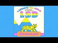 Mountains (feat. LSD, Diplo, Labrinth)