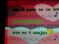 Taradsesfloggers_0067.3gp