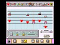 Mario Paint- Smells like teen spirit (Nirvana)