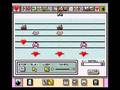 Mario Paint- Smell like teen spirit (Nirvana)