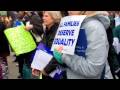 LGBT Equality & Justice Day 2009 - The Time Is Now!