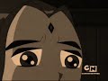 Alyssa Lies( Teen Titans)