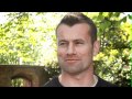 Shay Given, John O'Shea & Stephen Hunt on preparing for Euro 2012