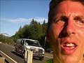 2008 Hood to Coast Video Diary
