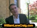 William Lane Craig- Dealing With Doubt William Lane Craig- Dealing With Doubt
