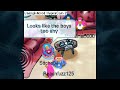 Club Penguin Kiss the girl