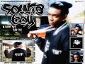 Soulja Boy - Yahoo Hoes