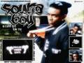 Soulja Boy - Yahoo Hoes