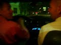 how to \"drive\" a white boy crazy haha!!!!!
