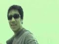 Lao - S.D.N -Khon Meun Kun