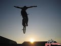 bmx street riopreto bmx street riopreto