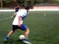 kirey fultebol clube