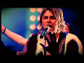 Desde mi interior - Hillsong