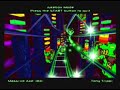 Motomatic (Frequency Remix) Motomatic (Frequency Remix)