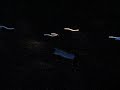1/2 Lovesong D�sseldorf 16.12.2007 Es wird Eng