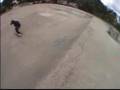 SEBASTIAN GONZALES ¨ALIANZA SKATEBOARDING¨