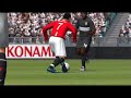 ronaldo ronaldo