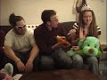 Nedflix