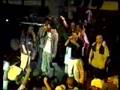 Mic Check 5 Gate keepaz Crew live