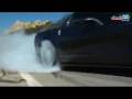 2009 CORVETTE ZR1-The Mustang Channel