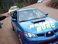 PPIHC Downhill 1 PPIHC Downhill 1