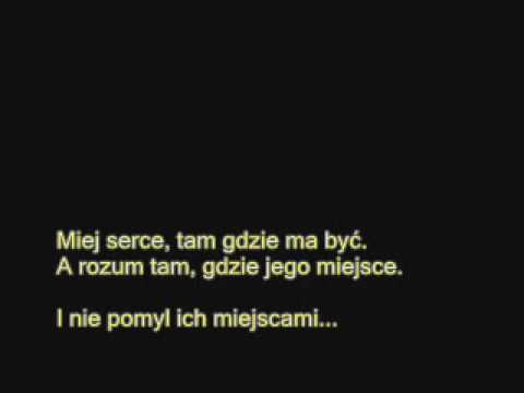 Martin Lechowicz - Żałoba Narodowa