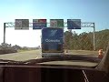VIAÇÃO COMETA - PEDAGIO FREE - AUTOBAN