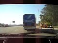 VIAÇÃO COMETA - PEDAGIO FREE - AUTOBAN