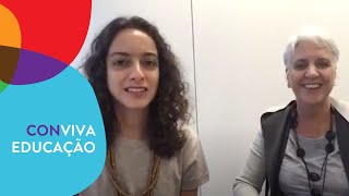 Conviva Educação: Índice de Oportunidades da Educação Brasileira