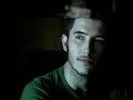 Paul Brill video--\"Don\