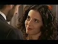 alguien te mira 30: reconciliación entre tatiana y benjamín