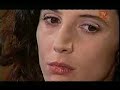 alguien te mira 30: reconciliación entre tatiana y benjamín