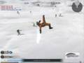 Battlefront 2 Gameplay Footage
