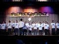 syss-sing-con-7c-20062007.html
