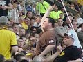 Roda JC - Heracles Almelo Foto Compilatie 7-0
