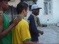 Passinho Foda