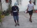 Passinho Foda