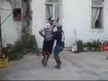 Assistir ao vídeo
