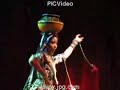 kobara dance Banjara band